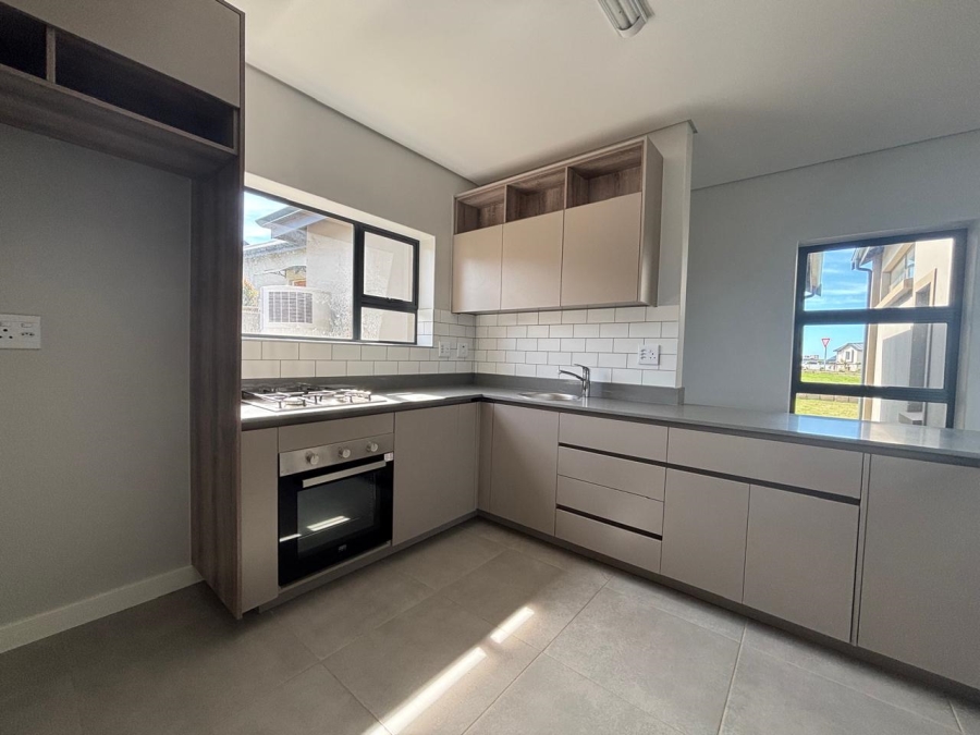 3 Bedroom Property for Sale in Hartland Lifestyle Estate Western Cape